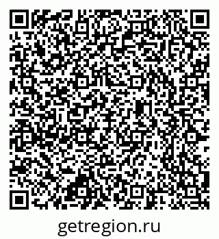 79637330570