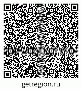 79637330573