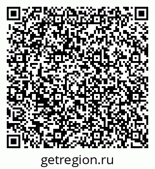 79637330574