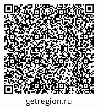 79637330576