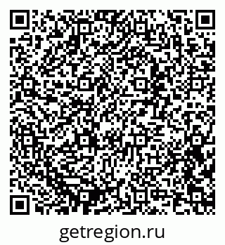 79637330577