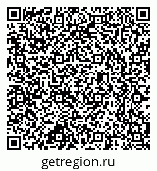 79637330579
