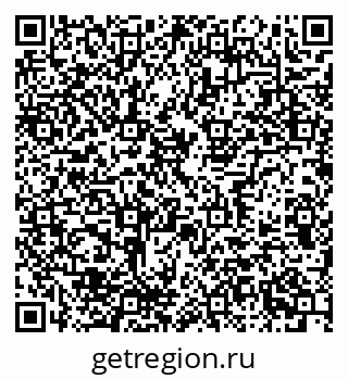 79637330580
