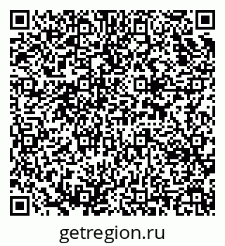 79637330581
