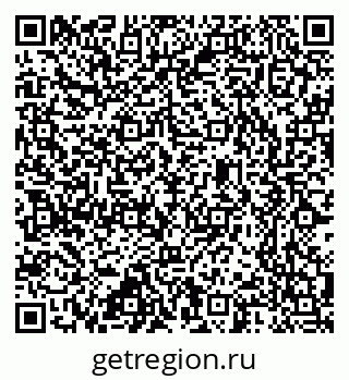 79637330582