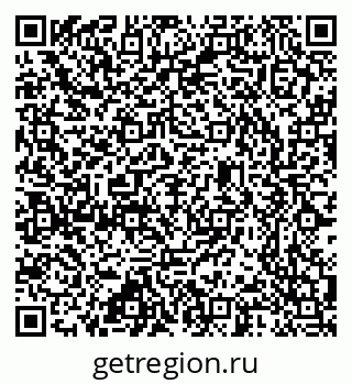 79637330584