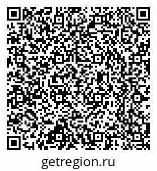 79637330585