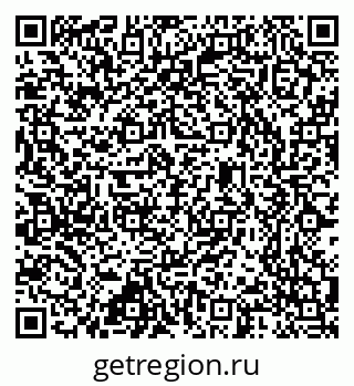 79637330586