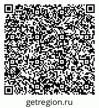 79637330587