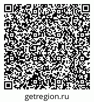 79637330590