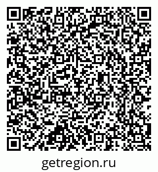 79637330591