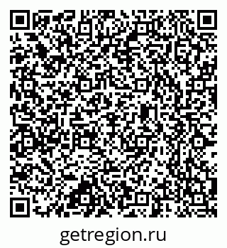 79637330592