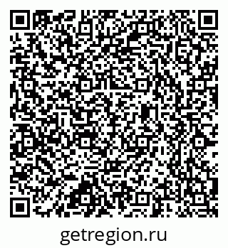 79637330593