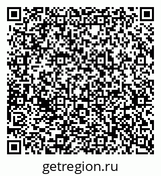 79637330596