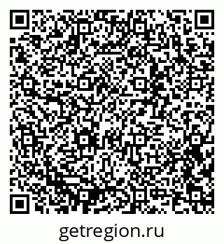 79637330597