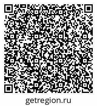 79637330598