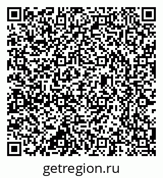 79637330599