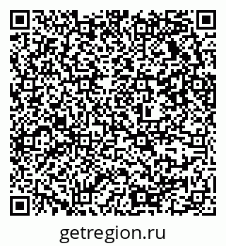 79637330600