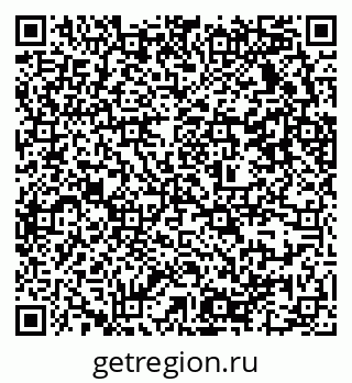 79637330602