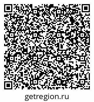 79637330603