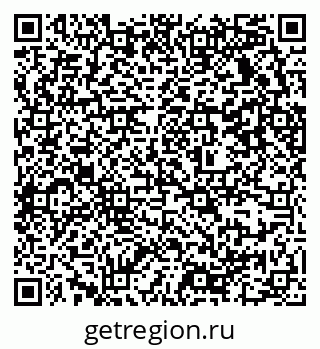 79637330606