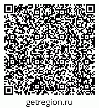 79637330607