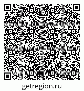 79637330608