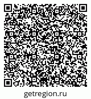 79637330610