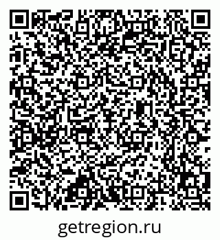 79637330611