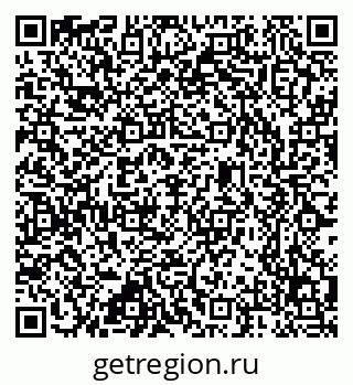 79637330612