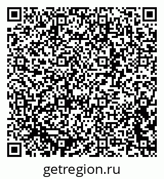 79637330613
