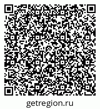 79637330614