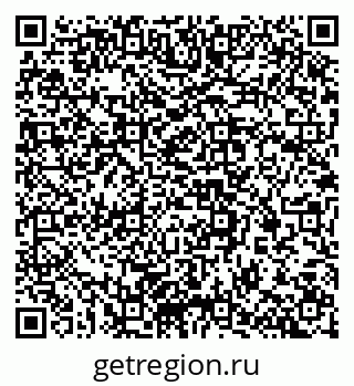 79637330616