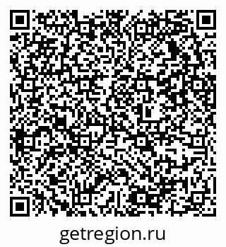 79637330617