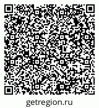 79637330619