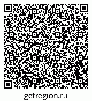 79637330620