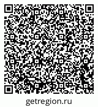 79637330621