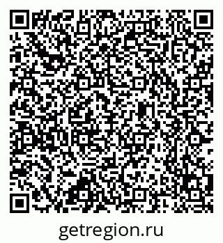 79637330622