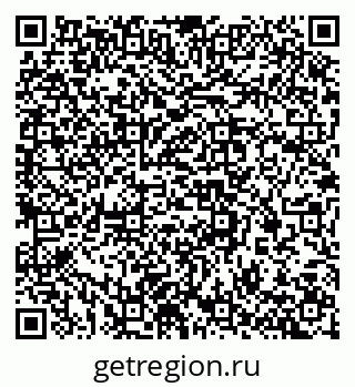 79637330623