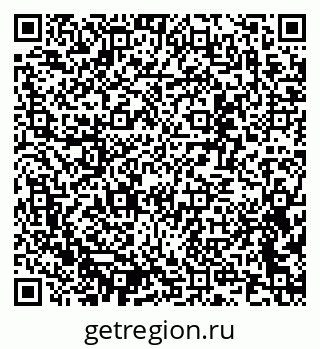 79637330625