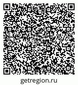 79637330627