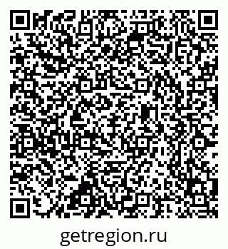 79637330628