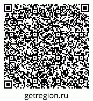 79637330631
