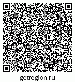 79637330632