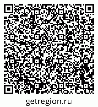 79637330633