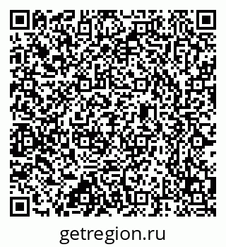 79637330635