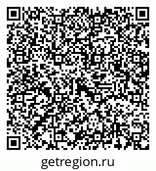 79637330636