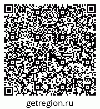 79637330637