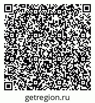 79637330639