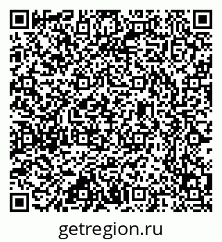 79637330640